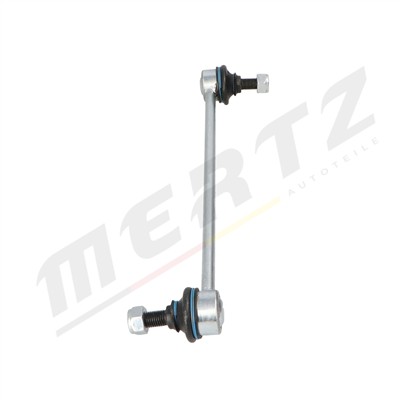 Mertz M-S2446 EAN: 5907714149535.