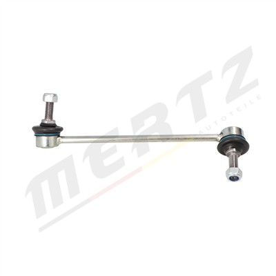 Mertz M-S2447 EAN: 5907714149542.