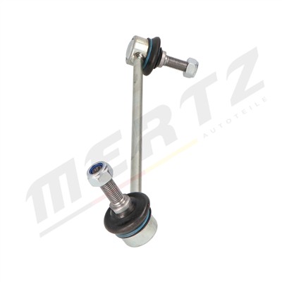 Mertz M-S2447 EAN: 5907714149542.