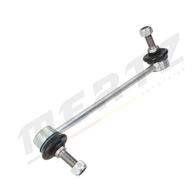 Mertz M-S2448 EAN: 5907714149559.