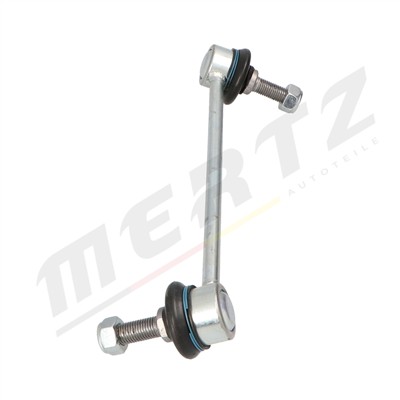 Mertz M-S2448 EAN: 5907714149559.