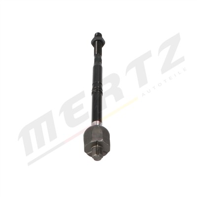 Mertz M-S2452 EAN: 5907714149603.