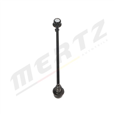 Mertz M-S2452 EAN: 5907714149603.