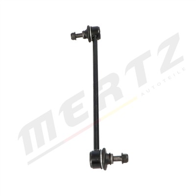 Mertz M-S2452 EAN: 5907714149603.