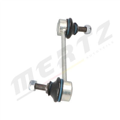 Mertz M-S2454 EAN: 5907714149627.