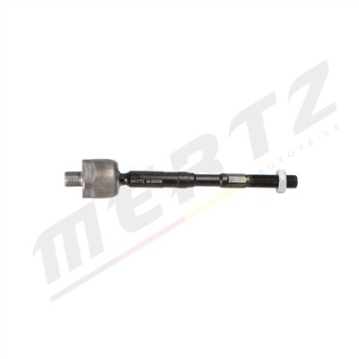 Mertz M-S2456 EAN: 5907714149641.