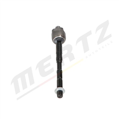 Mertz M-S2456 EAN: 5907714149641.