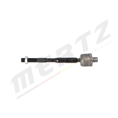 Mertz M-S2456 EAN: 5907714149641.