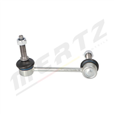 Mertz M-S2460 EAN: 5907714149689.