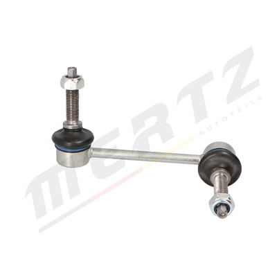 Mertz M-S2461 EAN: 5907714149696.