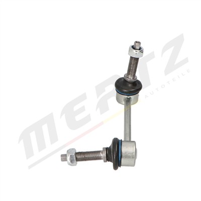 Mertz M-S2461 EAN: 5907714149696.