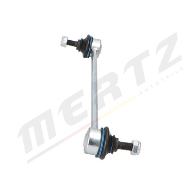 Mertz M-S2462 EAN: 5907714149702.