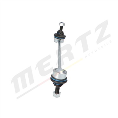 Mertz M-S2462 EAN: 5907714149702.