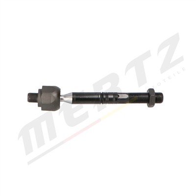 Mertz M-S2463 EAN: 5907714149719.