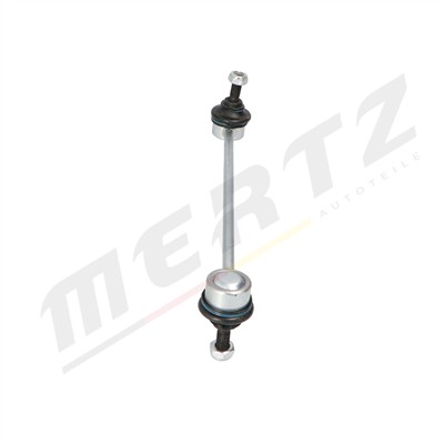 Mertz M-S2464 EAN: 5907714149726.