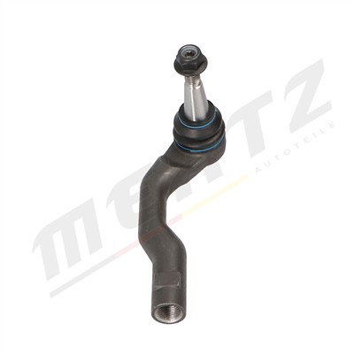 Mertz M-S2465 EAN: 5907714149733.