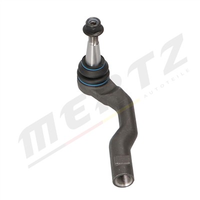 Mertz M-S2466 EAN: 5907714149740.