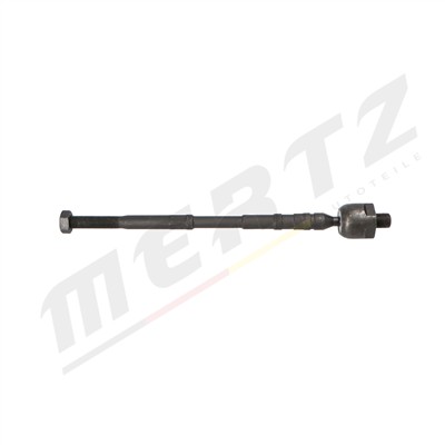 Mertz M-S2467 EAN: 5907714149757.