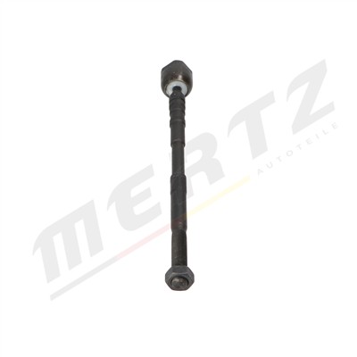 Mertz M-S2467 EAN: 5907714149757.