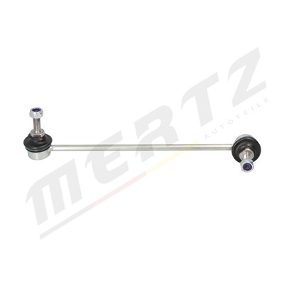 Mertz M-S2468 EAN: 5907714149764.