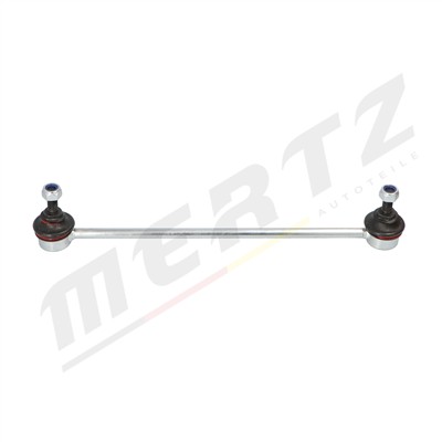 Mertz M-S2470 EAN: 5907714149788.