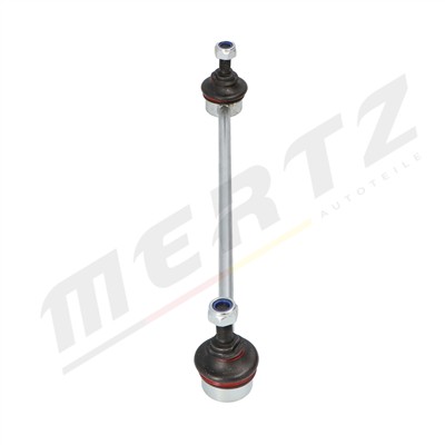 Mertz M-S2470 EAN: 5907714149788.