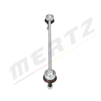 Mertz M-S2470 EAN: 5907714149788.