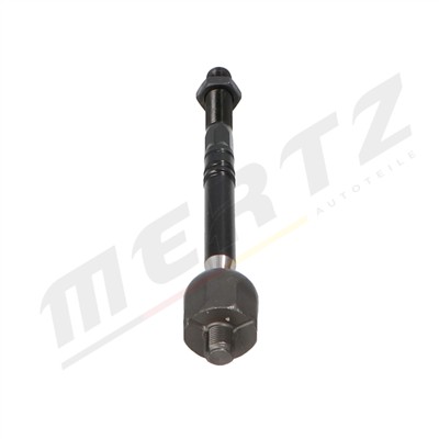 Mertz M-S2480 EAN: 5907714149887.