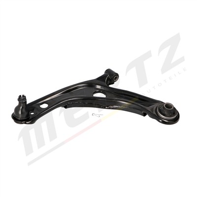 Mertz M-S2482 EAN: 5907714149900.