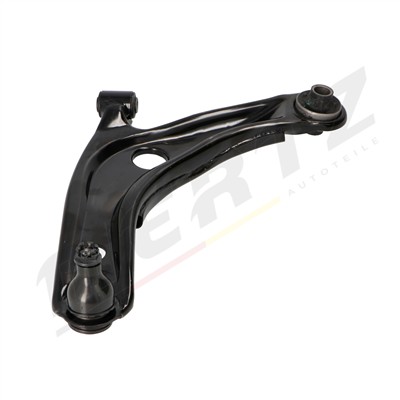 Mertz M-S2482 EAN: 5907714149900.