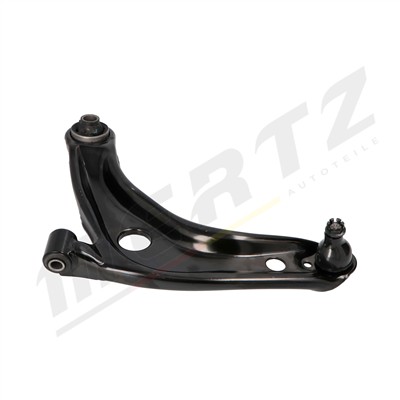 Mertz M-S2482 EAN: 5907714149900.