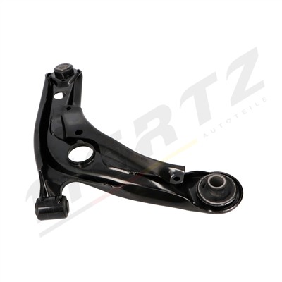 Mertz M-S2482 EAN: 5907714149900.