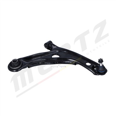 Mertz M-S2483 EAN: 5907714149917.