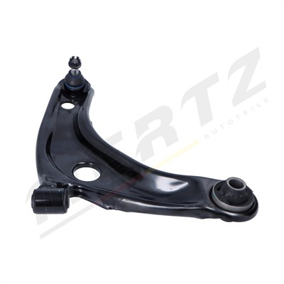 Mertz M-S2483 EAN: 5907714149917.