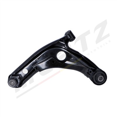 Mertz M-S2483 EAN: 5907714149917.