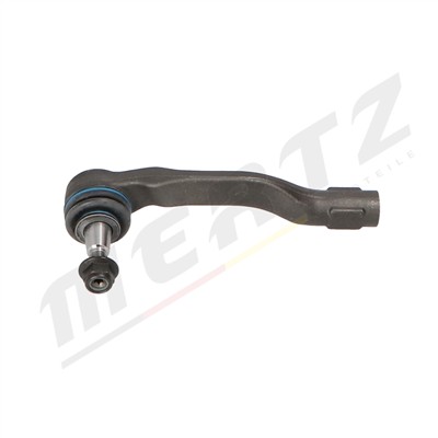 Mertz M-S2484 EAN: 5906125594484.