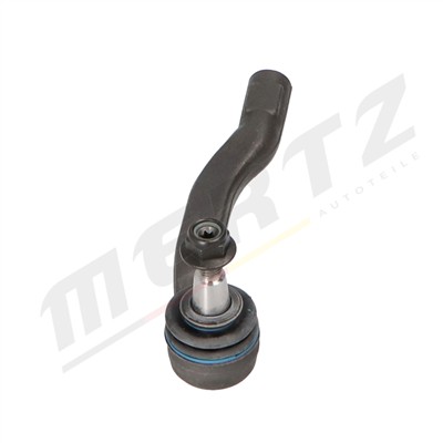 Mertz M-S2484 EAN: 5906125594484.