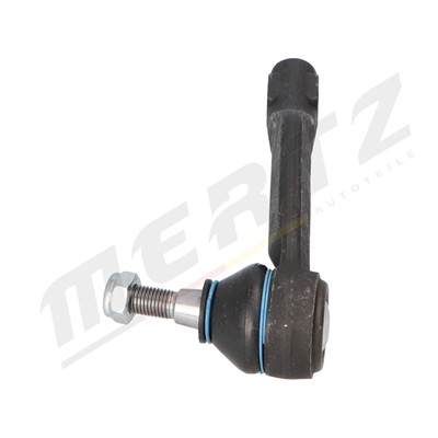 Mertz M-S2485 EAN: 5906125594491.