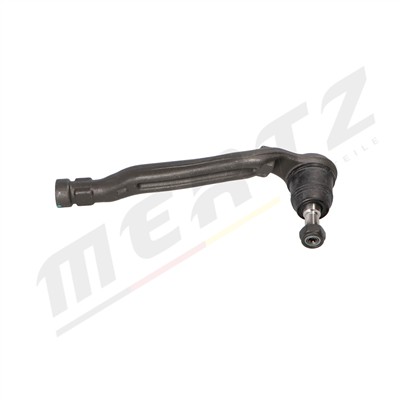 Mertz M-S2489 EAN: 5906125600970.