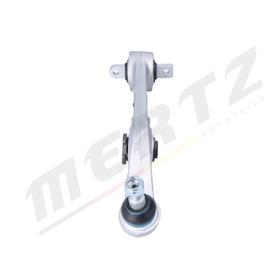Mertz M-S2495