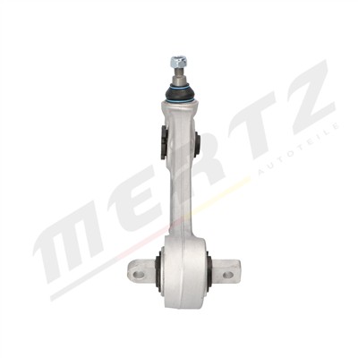 Mertz M-S2496 EAN: 5906125607955.