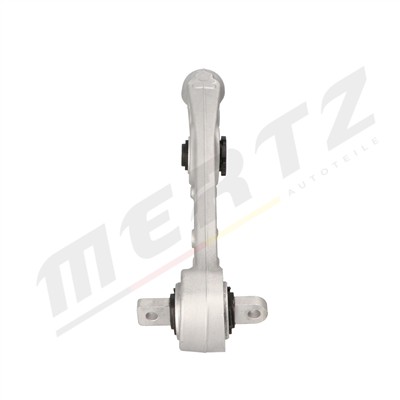 Mertz M-S2496 EAN: 5906125607955.