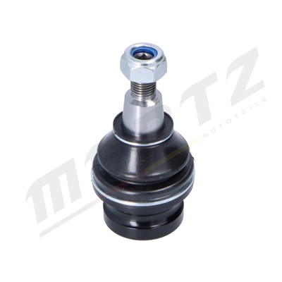 Mertz M-S2497 EAN: 5906125607962.