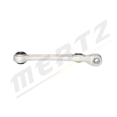 Mertz M-S2498 EAN: 5906125607979.