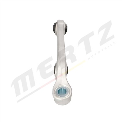 Mertz M-S2498 EAN: 5906125607979.