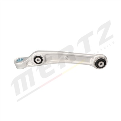 Mertz M-S2499 EAN: 5906125607986.