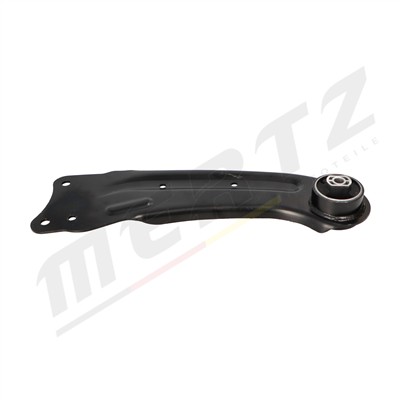 Mertz M-S2501 EAN: 5906125608006.