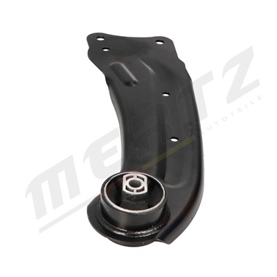 Mertz M-S2501 EAN: 5906125608006.