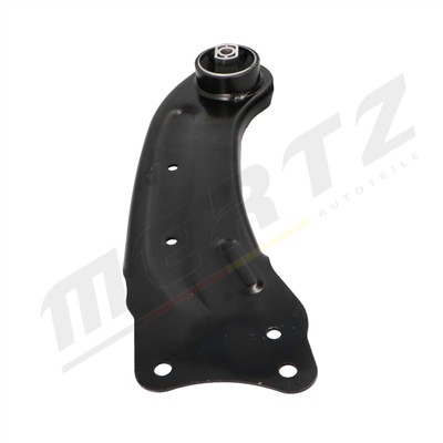 Mertz M-S2501 EAN: 5906125608006.