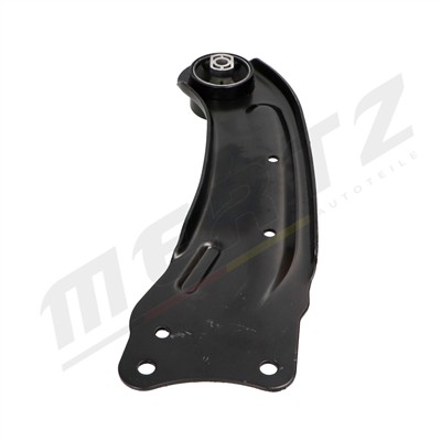 Mertz M-S2501 EAN: 5906125608006.